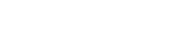 尚華科(kē)技(jì )