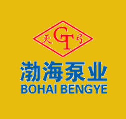 葫芦岛6686体育官网下载有限公司
